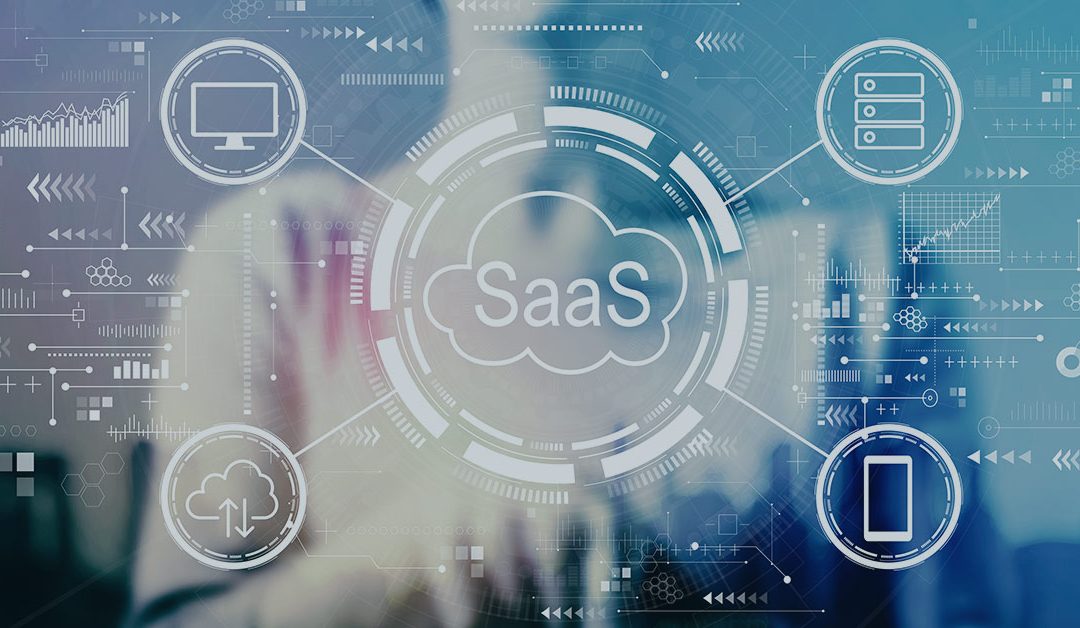 Why go SaaS for your Backup and Recovery Solution ?